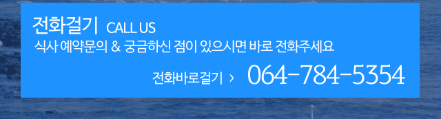 전화문의